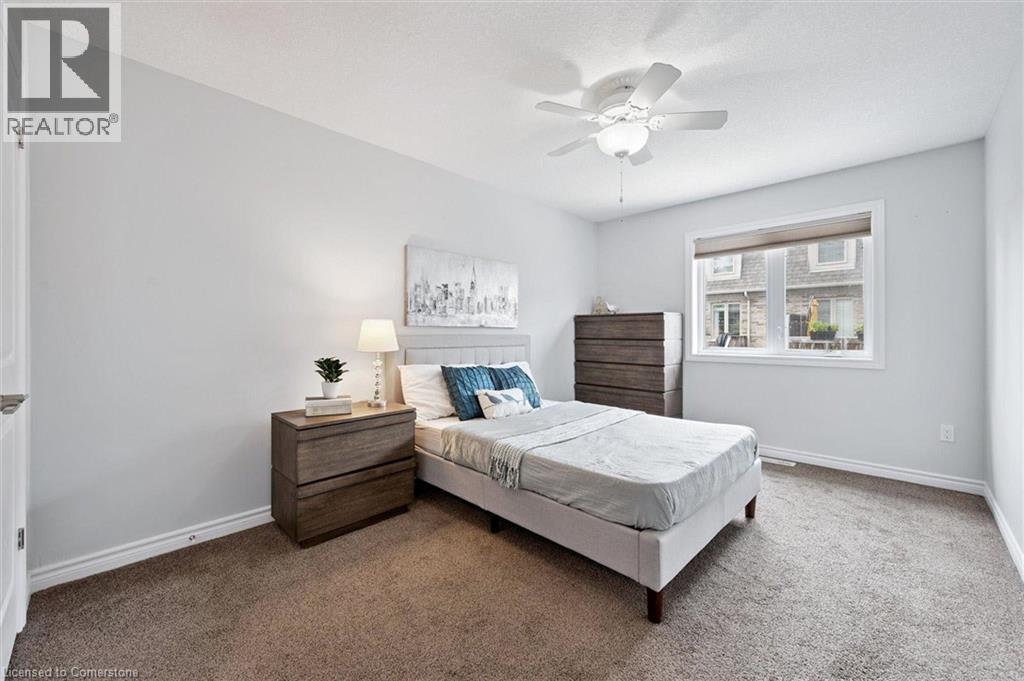 68 York Road Unit# B, Guelph, Ontario  N1E 3E6 - Photo 18 - 40757139