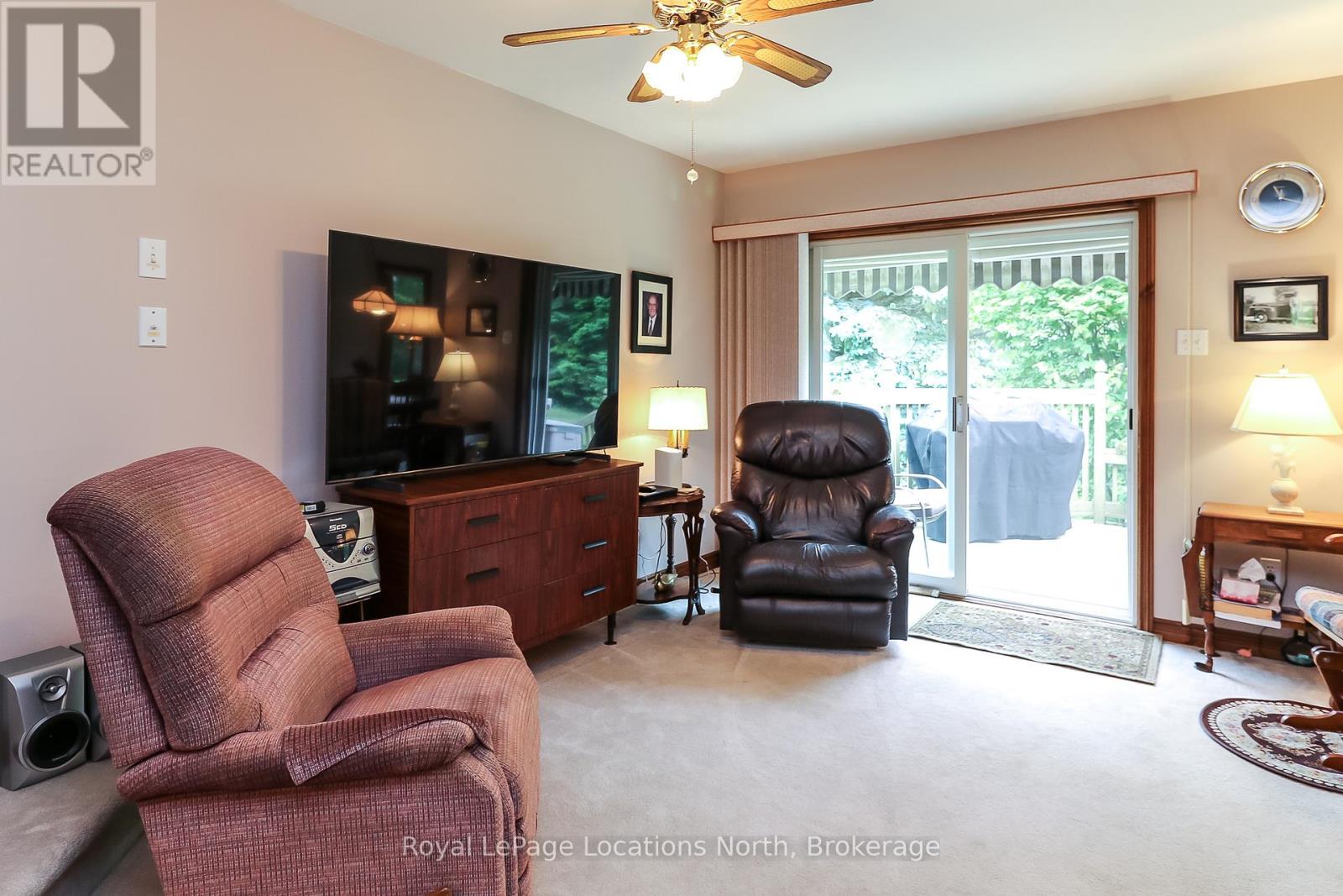 3 Kelley Crescent, Wasaga Beach, Ontario  L9Z 1J4 - Photo 10 - S12333794