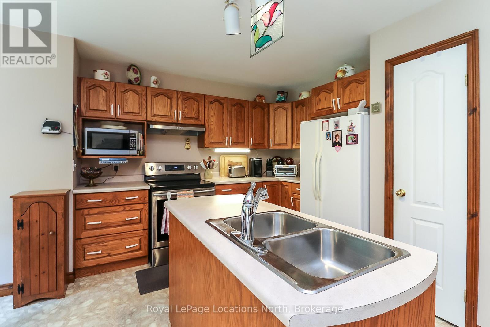 3 Kelley Crescent, Wasaga Beach, Ontario  L9Z 1J4 - Photo 14 - S12333794