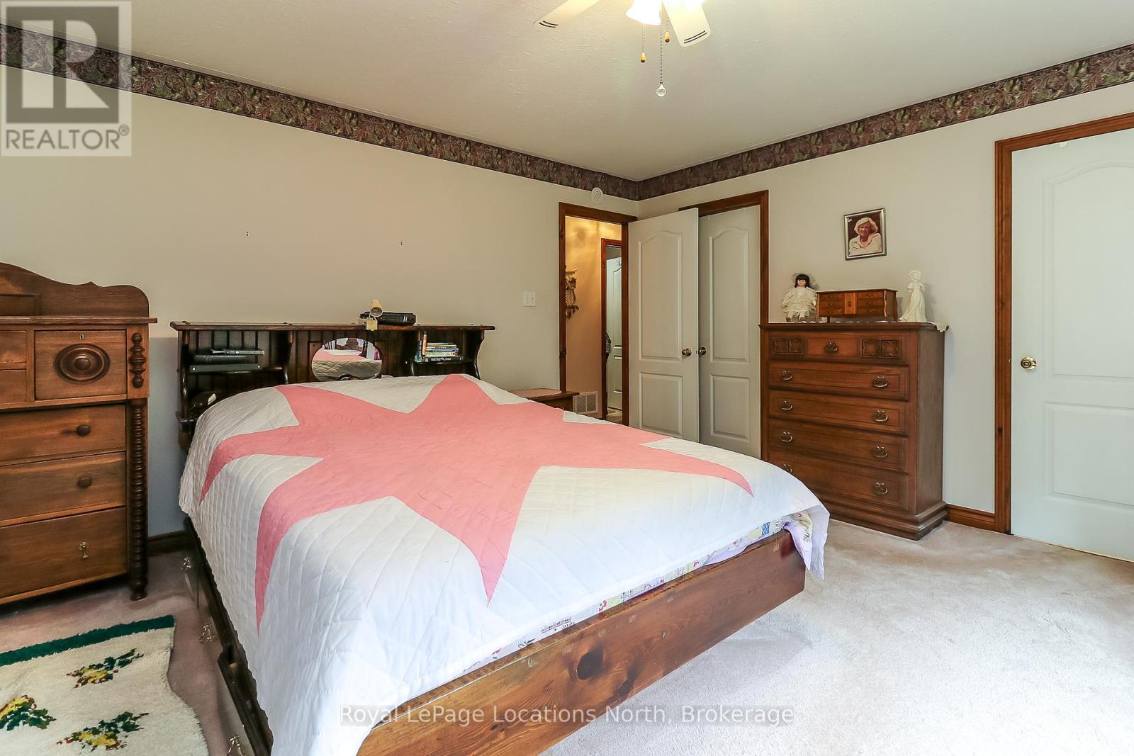 3 Kelley Crescent, Wasaga Beach, Ontario  L9Z 1J4 - Photo 17 - S12333794