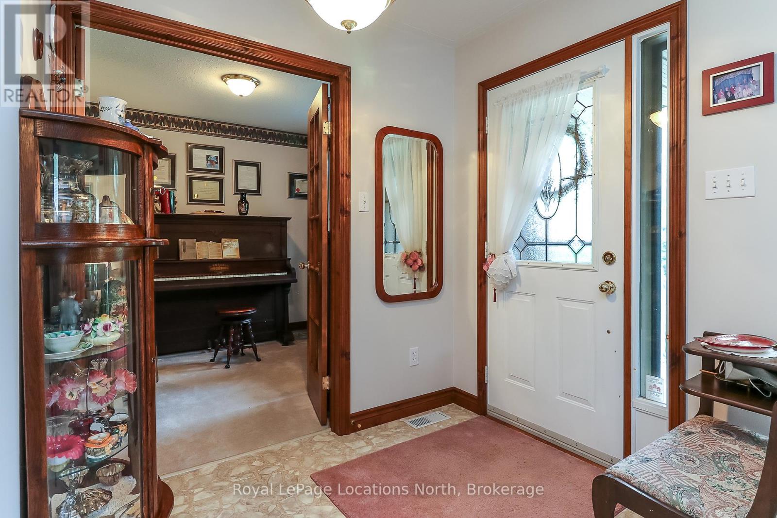 3 Kelley Crescent, Wasaga Beach, Ontario  L9Z 1J4 - Photo 21 - S12333794
