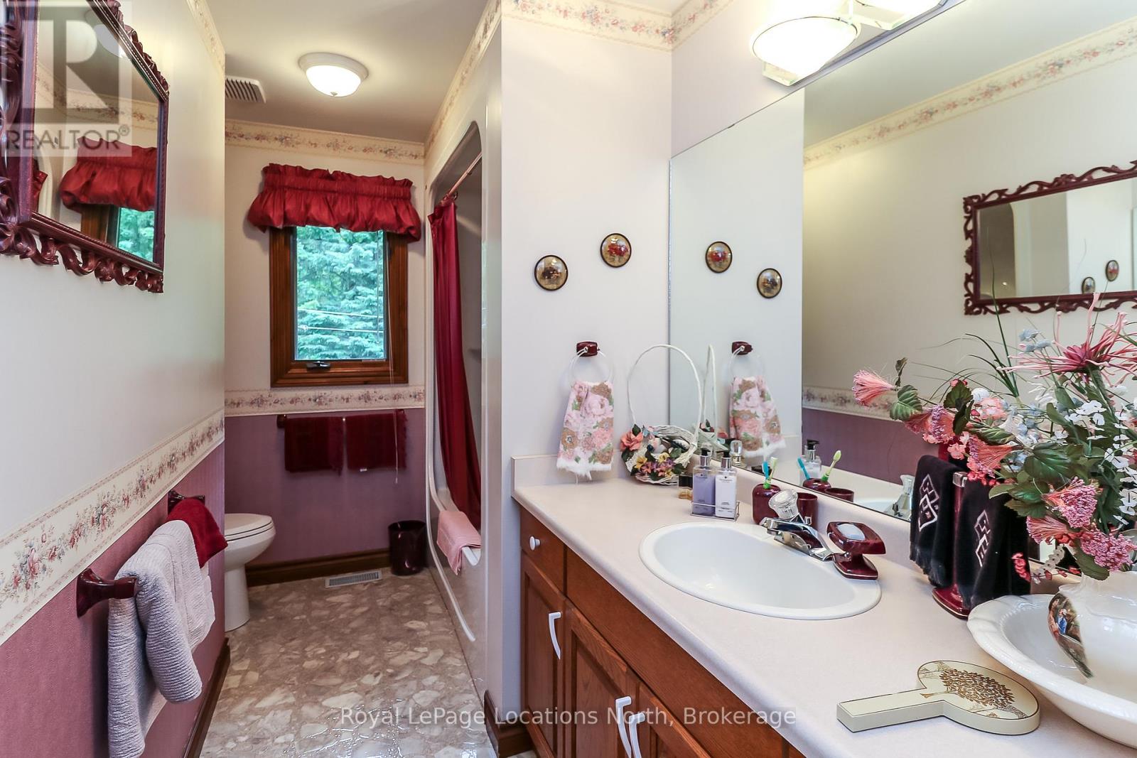 3 Kelley Crescent, Wasaga Beach, Ontario  L9Z 1J4 - Photo 22 - S12333794