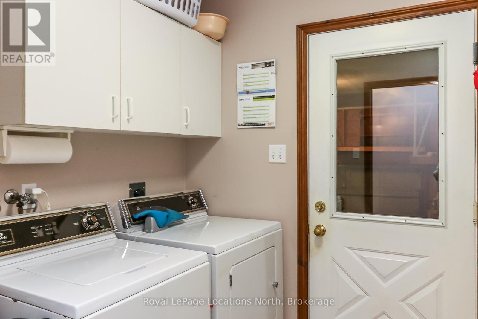 3 Kelley Crescent, Wasaga Beach, Ontario  L9Z 1J4 - Photo 23 - S12333794