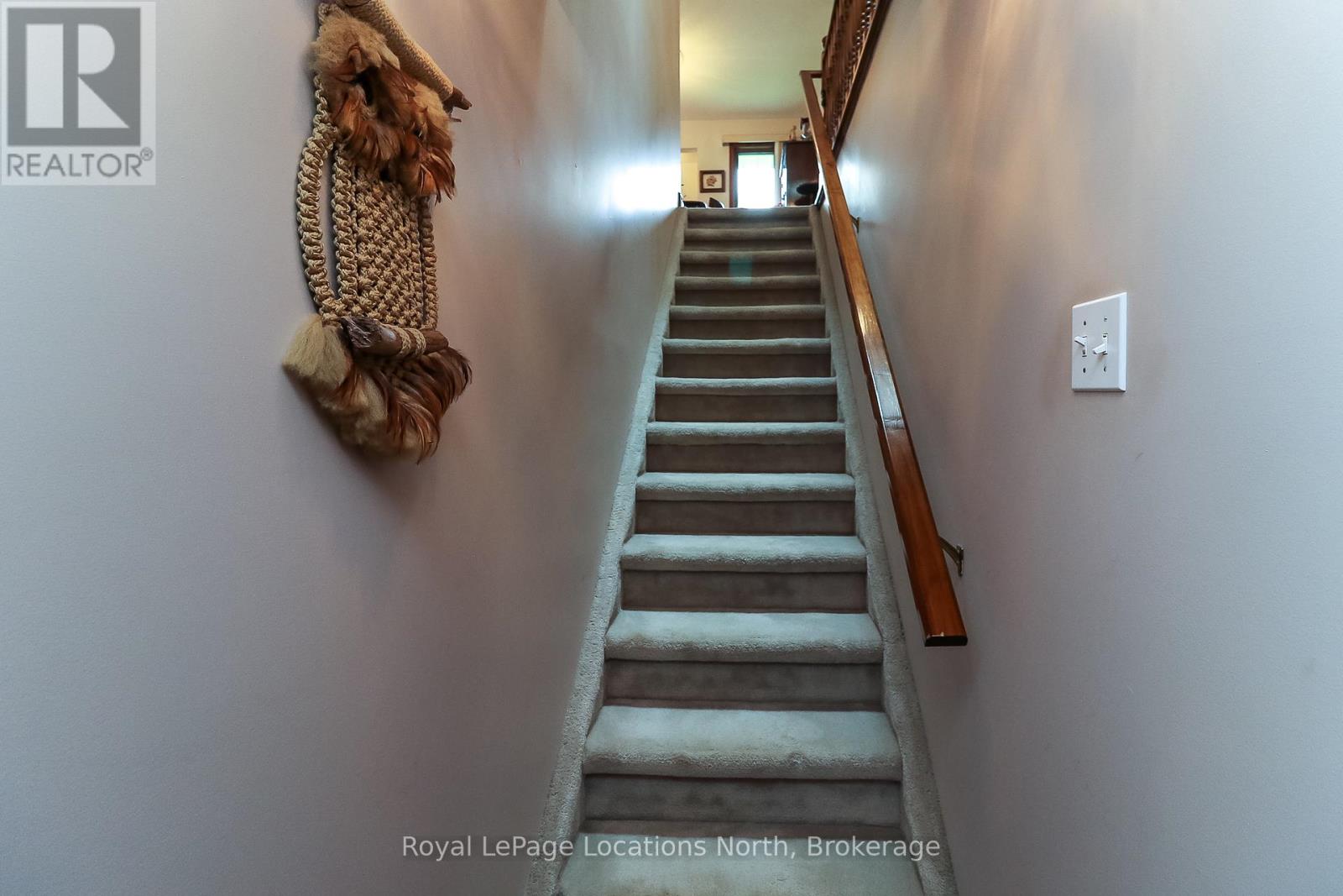 3 Kelley Crescent, Wasaga Beach, Ontario  L9Z 1J4 - Photo 24 - S12333794