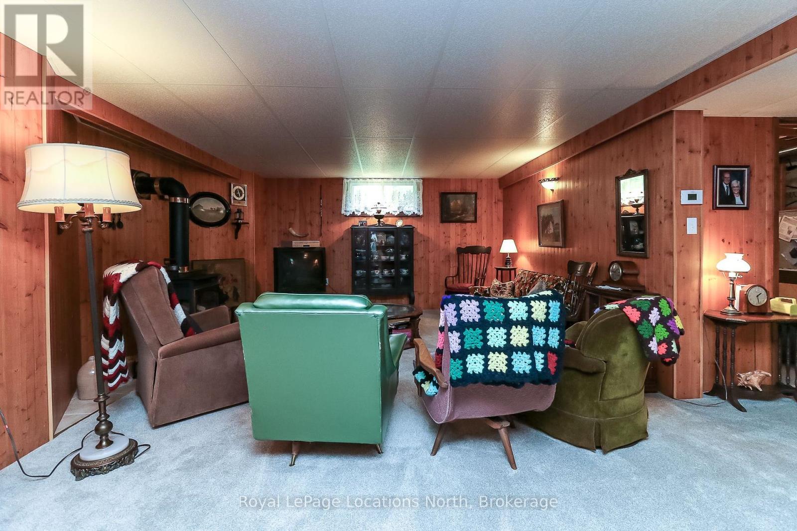 3 Kelley Crescent, Wasaga Beach, Ontario  L9Z 1J4 - Photo 26 - S12333794