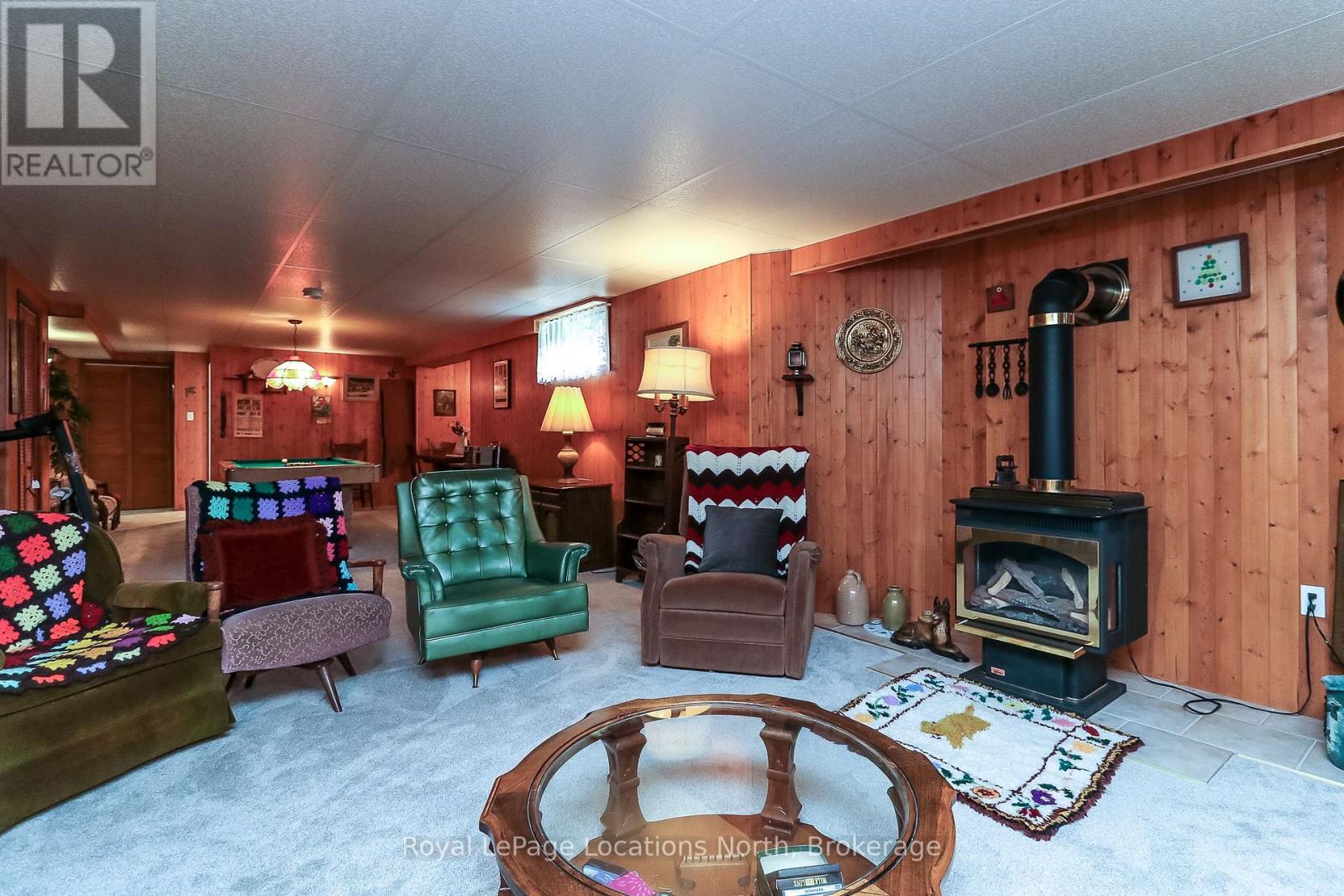 3 Kelley Crescent, Wasaga Beach, Ontario  L9Z 1J4 - Photo 27 - S12333794