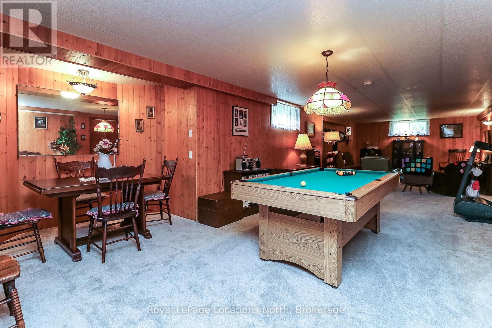 3 Kelley Crescent, Wasaga Beach, Ontario  L9Z 1J4 - Photo 28 - S12333794