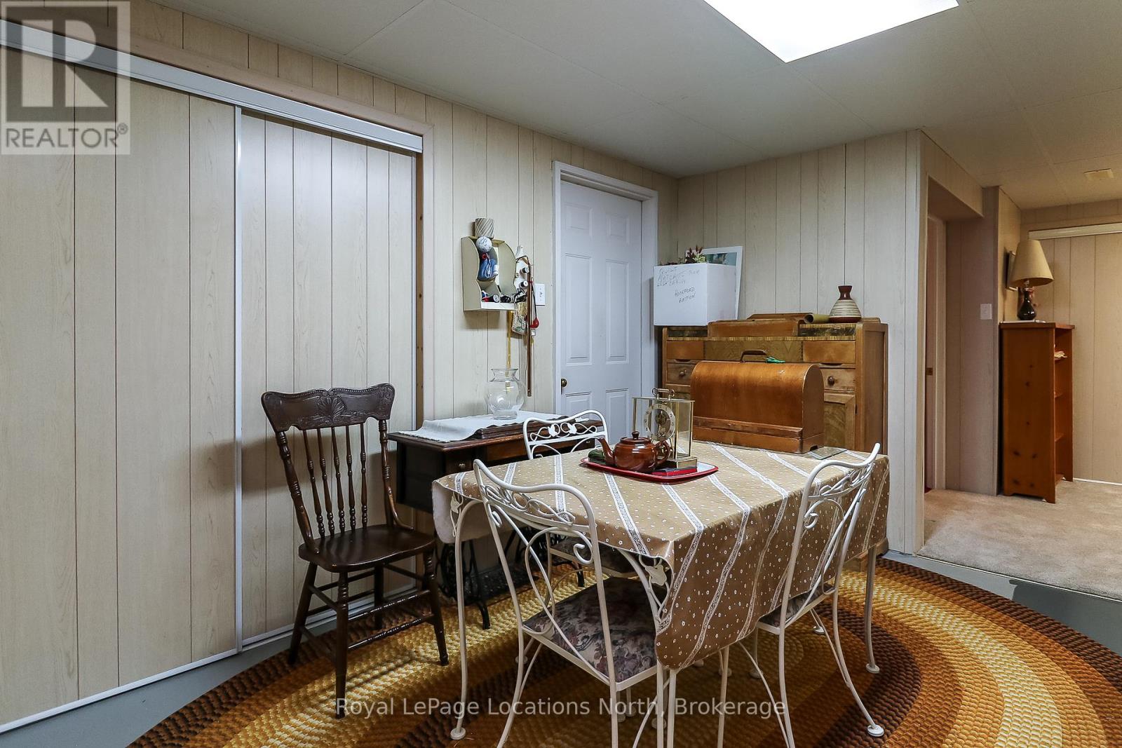 3 Kelley Crescent, Wasaga Beach, Ontario  L9Z 1J4 - Photo 31 - S12333794