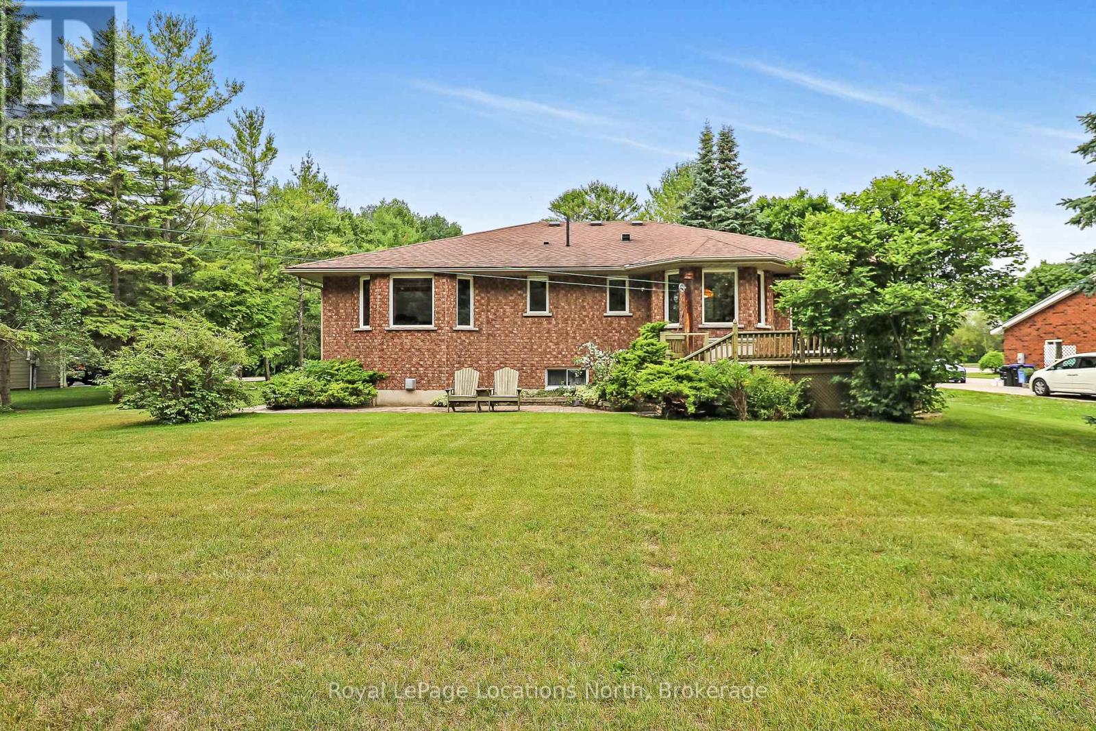 3 Kelley Crescent, Wasaga Beach, Ontario  L9Z 1J4 - Photo 39 - S12333794