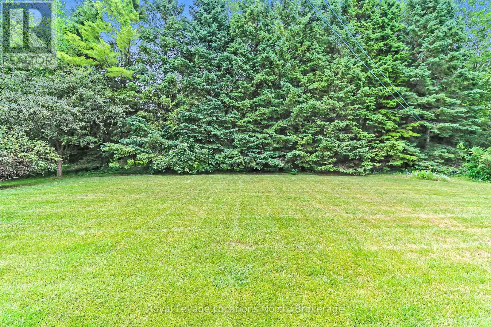 3 Kelley Crescent, Wasaga Beach, Ontario  L9Z 1J4 - Photo 40 - S12333794