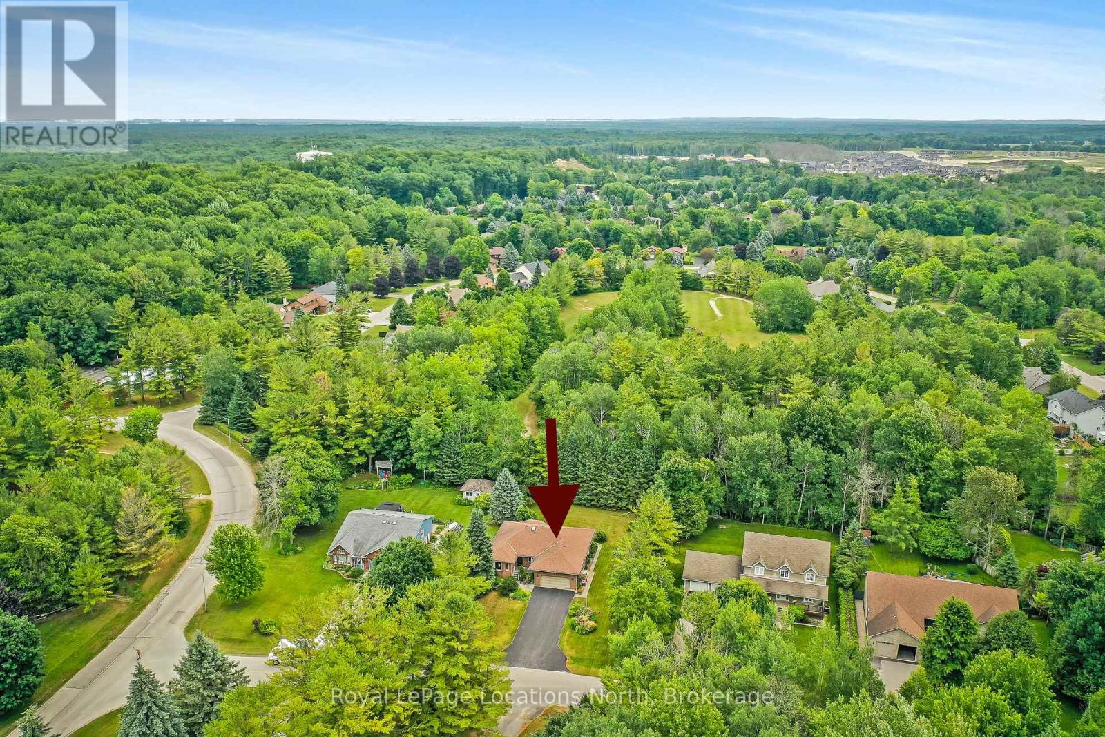 3 Kelley Crescent, Wasaga Beach, Ontario  L9Z 1J4 - Photo 41 - S12333794