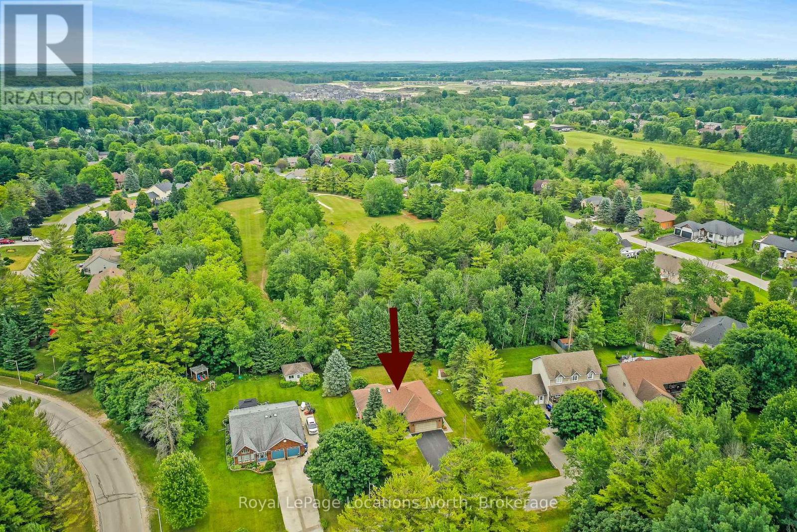 3 Kelley Crescent, Wasaga Beach, Ontario  L9Z 1J4 - Photo 44 - S12333794
