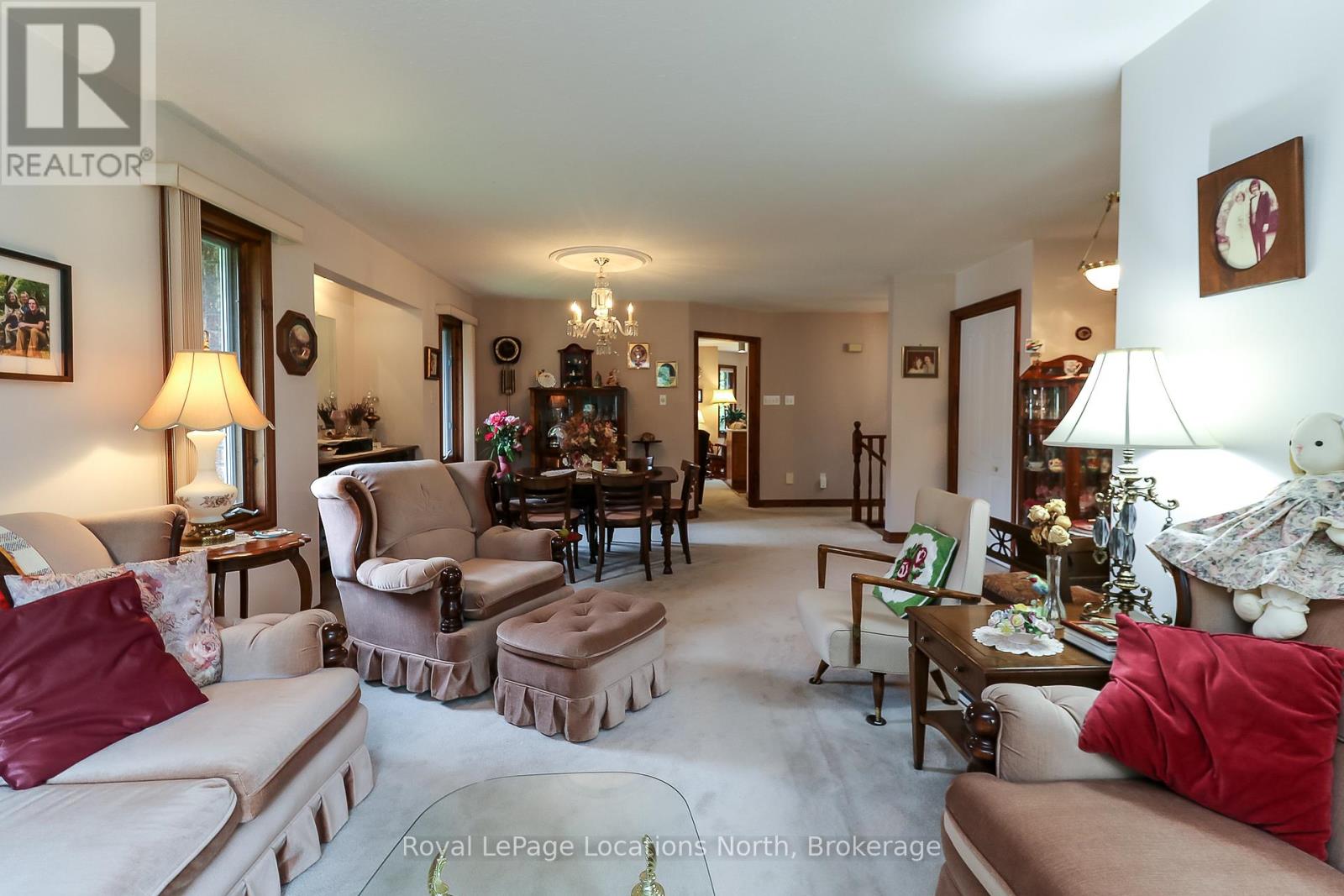 3 Kelley Crescent, Wasaga Beach, Ontario  L9Z 1J4 - Photo 6 - S12333794