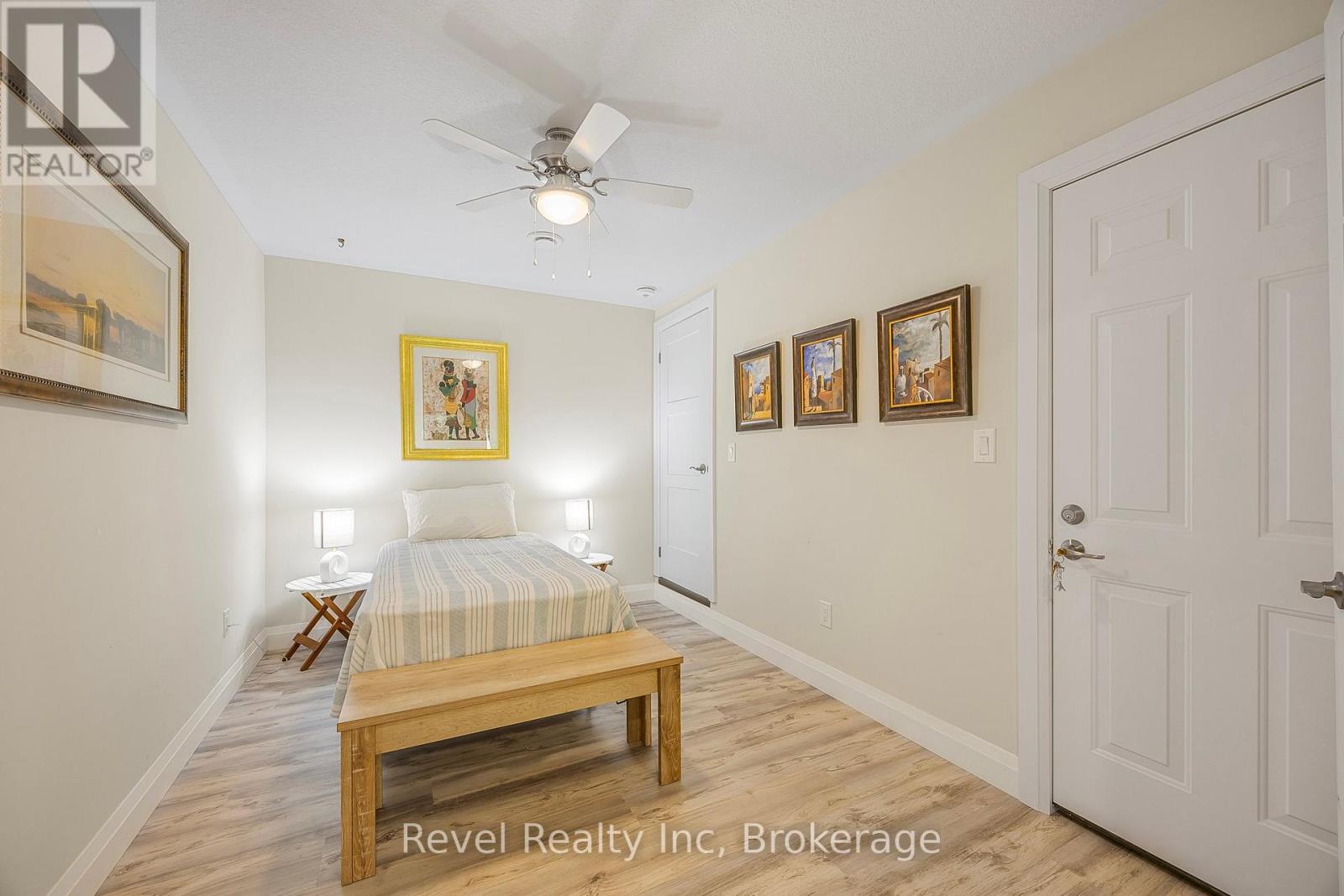 10 Musquake Court, Tiny, Ontario  L9M 1R2 - Photo 31 - S12333861