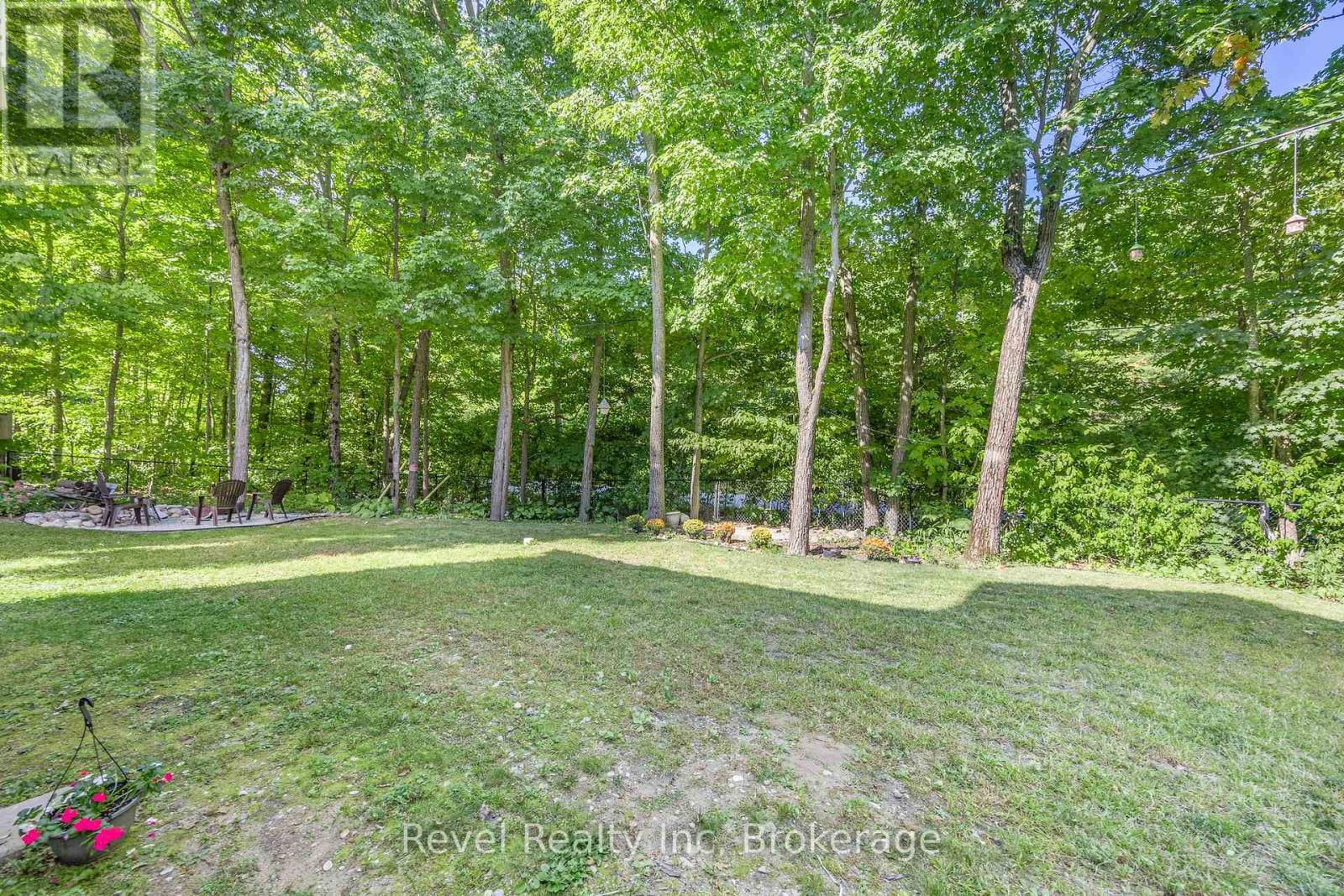 10 Musquake Court, Tiny, Ontario  L9M 1R2 - Photo 34 - S12333861
