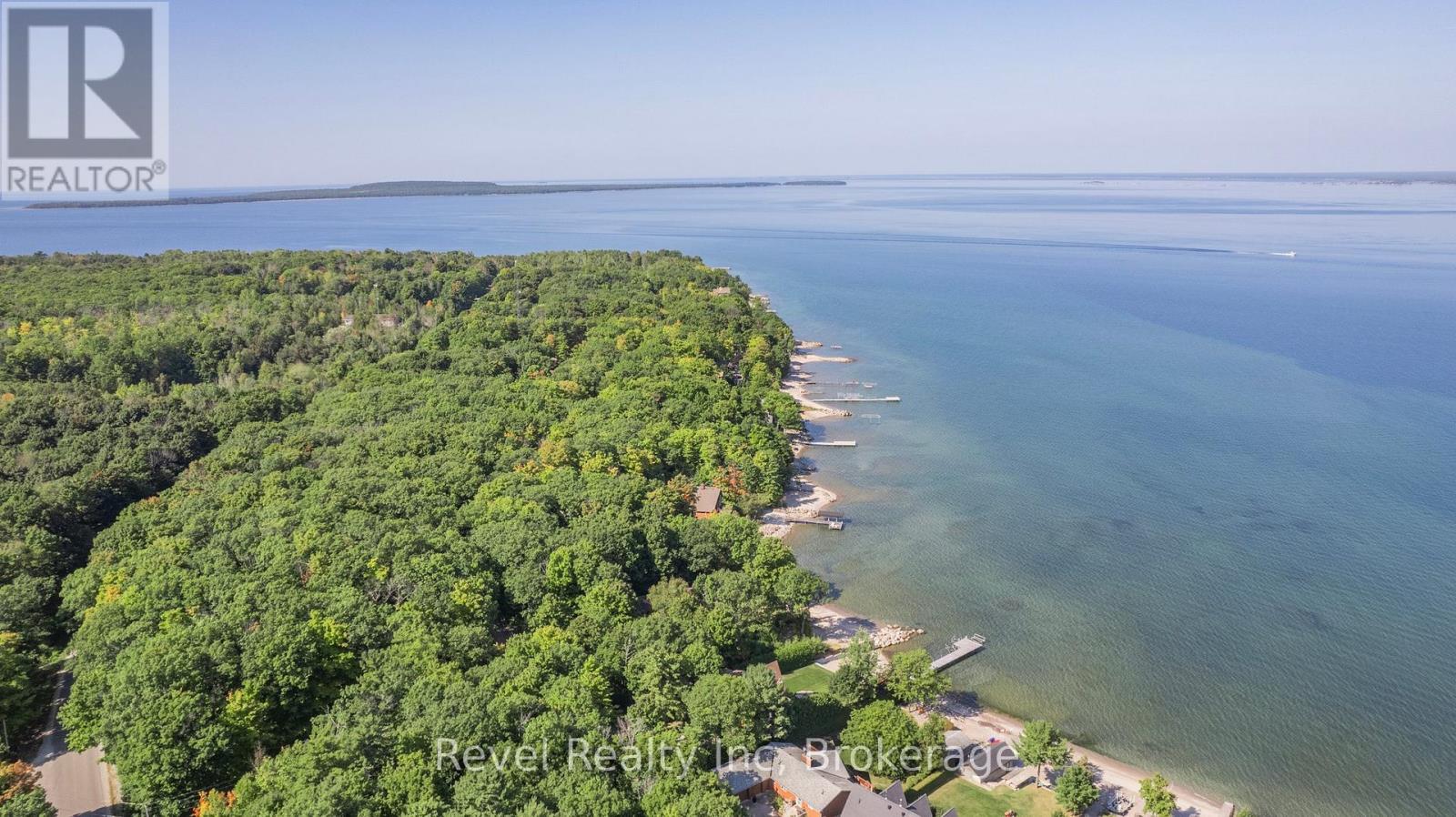 10 Musquake Court, Tiny, Ontario  L9M 1R2 - Photo 40 - S12333861