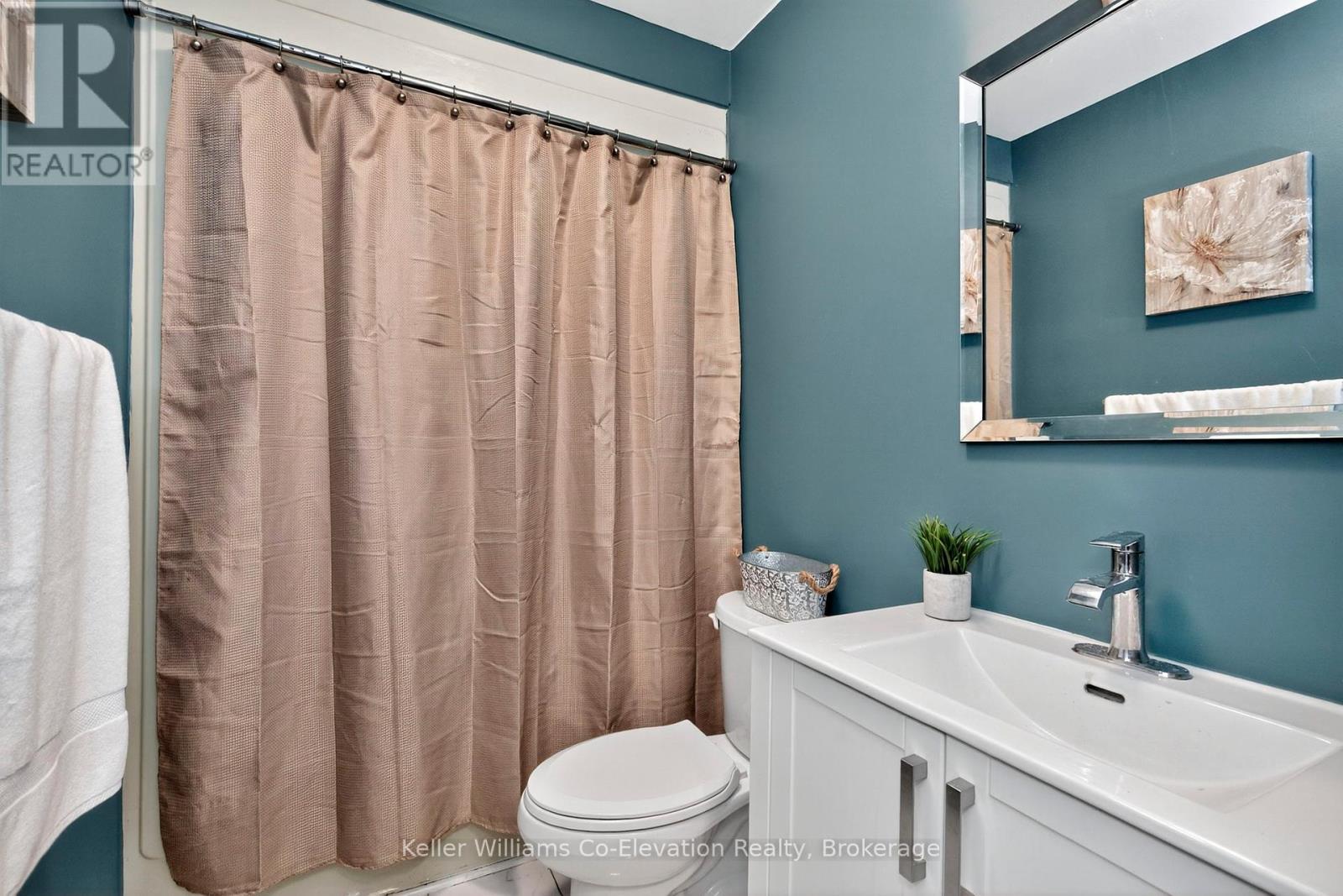 2 - 159 Church Street, Penetanguishene, Ontario  L9M 1E4 - Photo 8 - S12333874