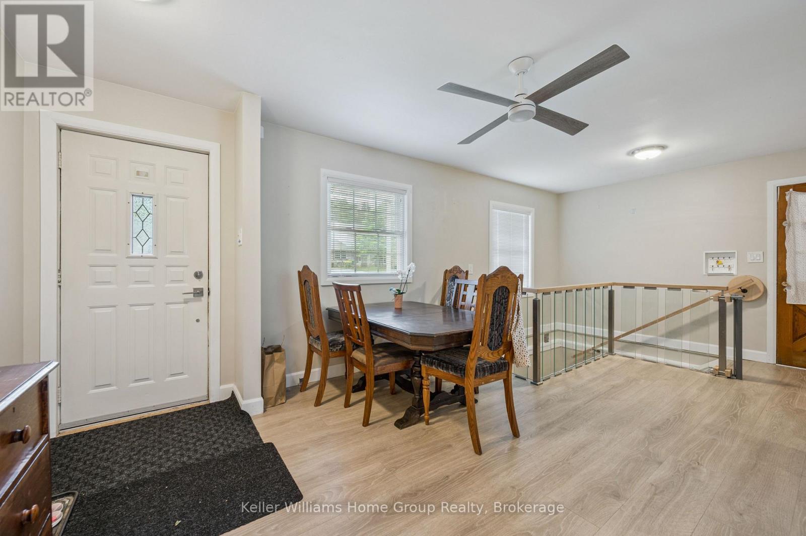 425 Elgin Street, Centre Wellington, Ontario  N1M 2C1 - Photo 13 - X12333738