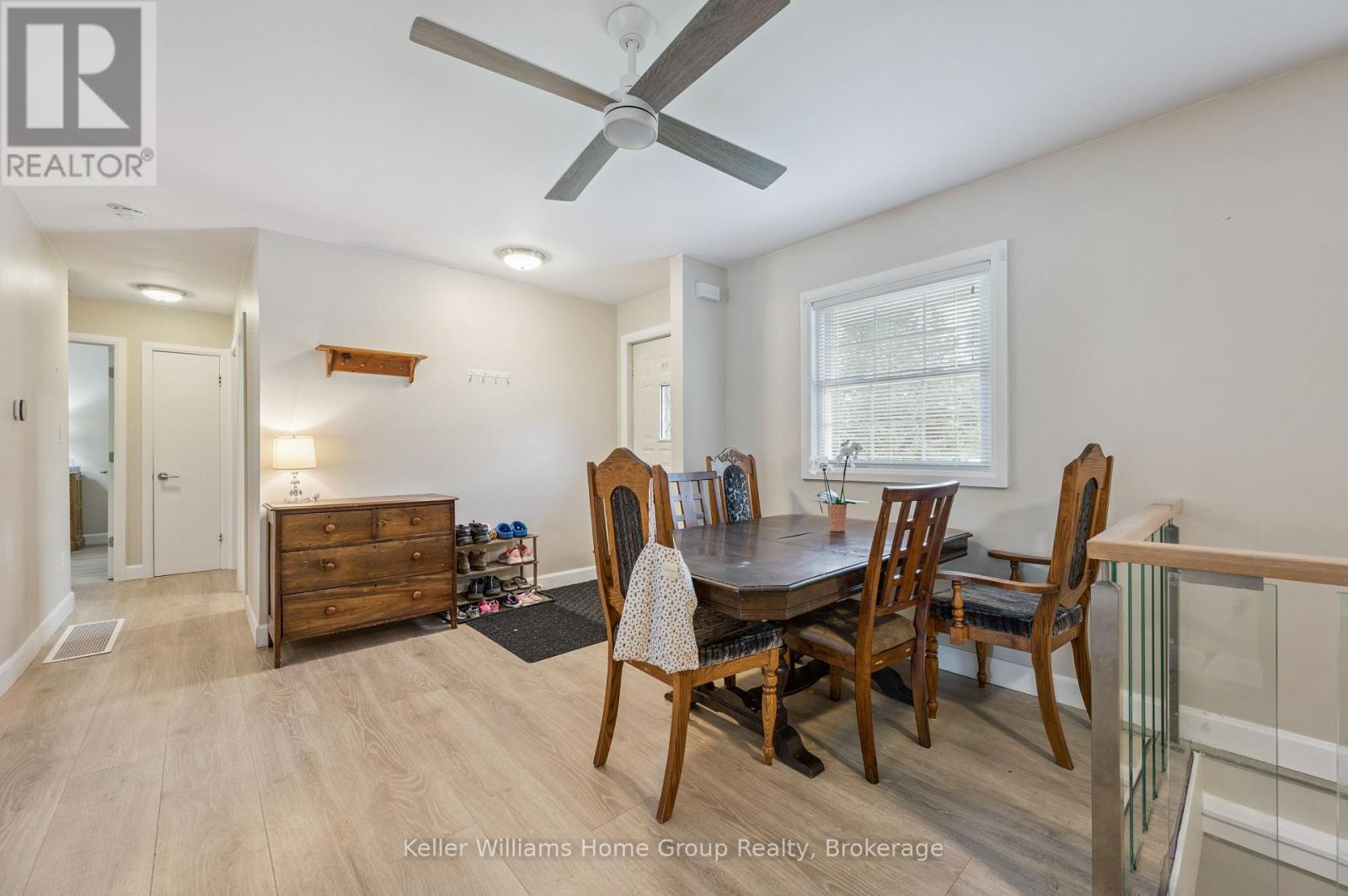425 Elgin Street, Centre Wellington, Ontario  N1M 2C1 - Photo 14 - X12333738