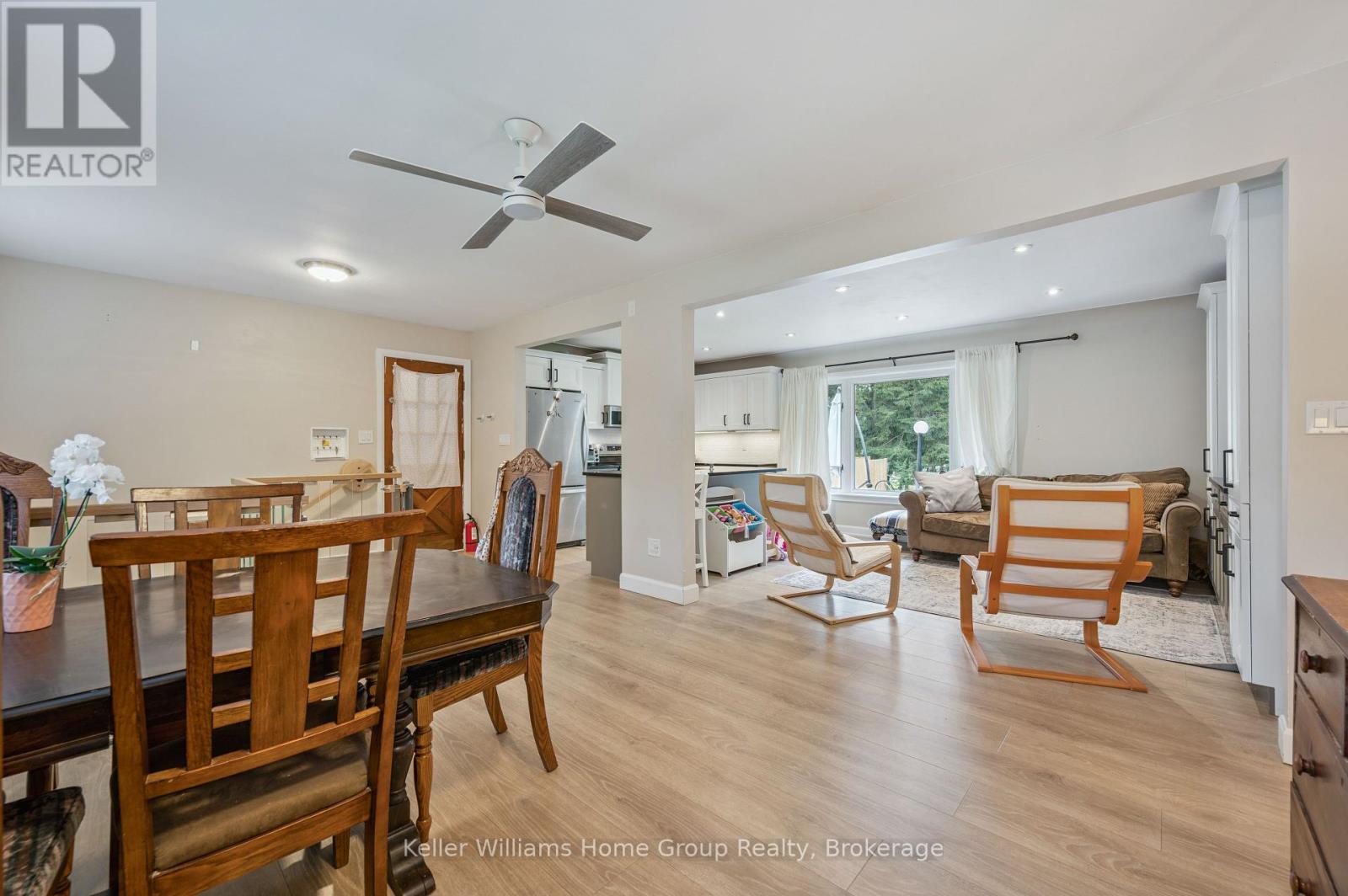 425 Elgin Street, Centre Wellington, Ontario  N1M 2C1 - Photo 15 - X12333738