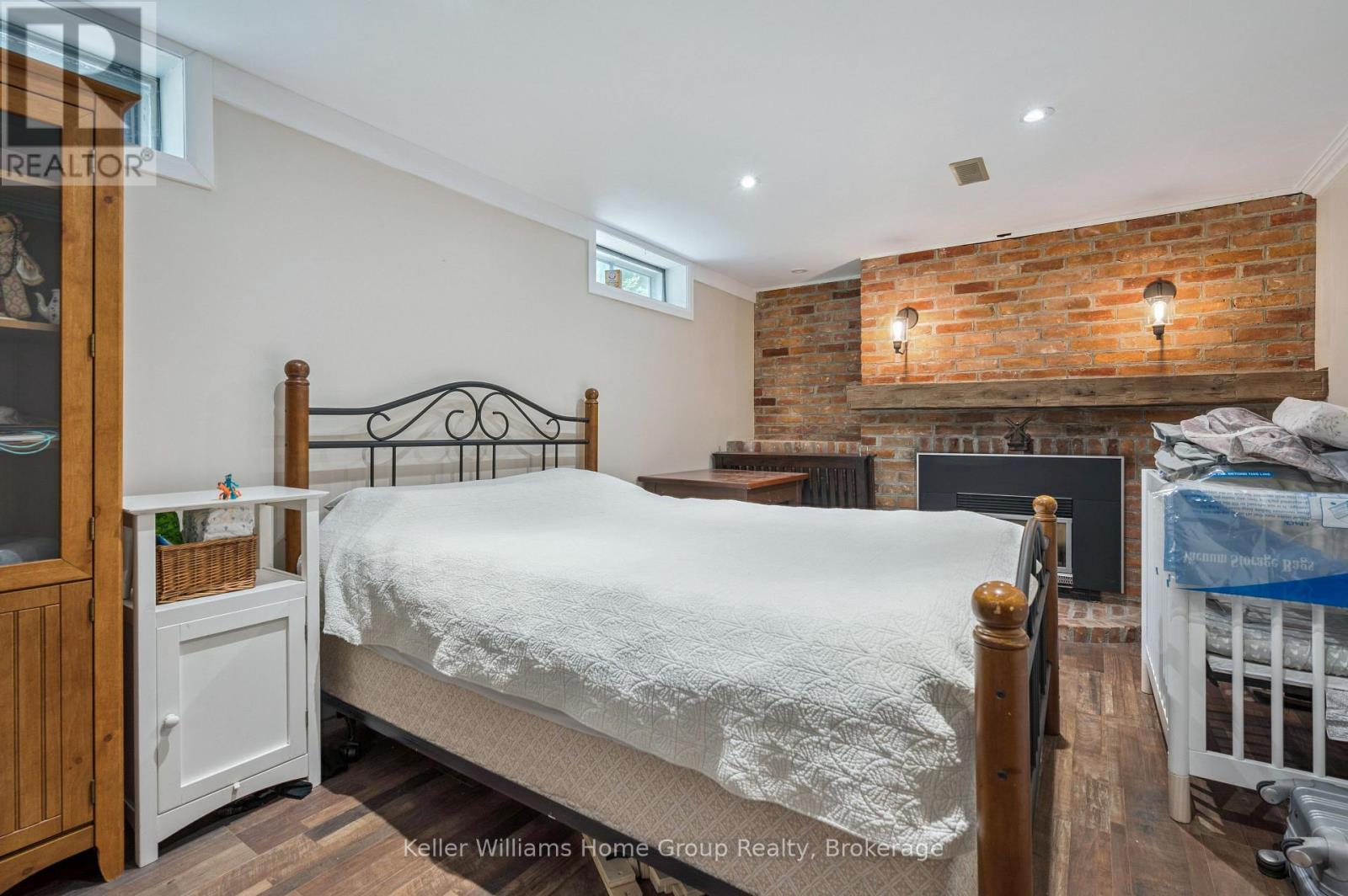 425 Elgin Street, Centre Wellington, Ontario  N1M 2C1 - Photo 39 - X12333738
