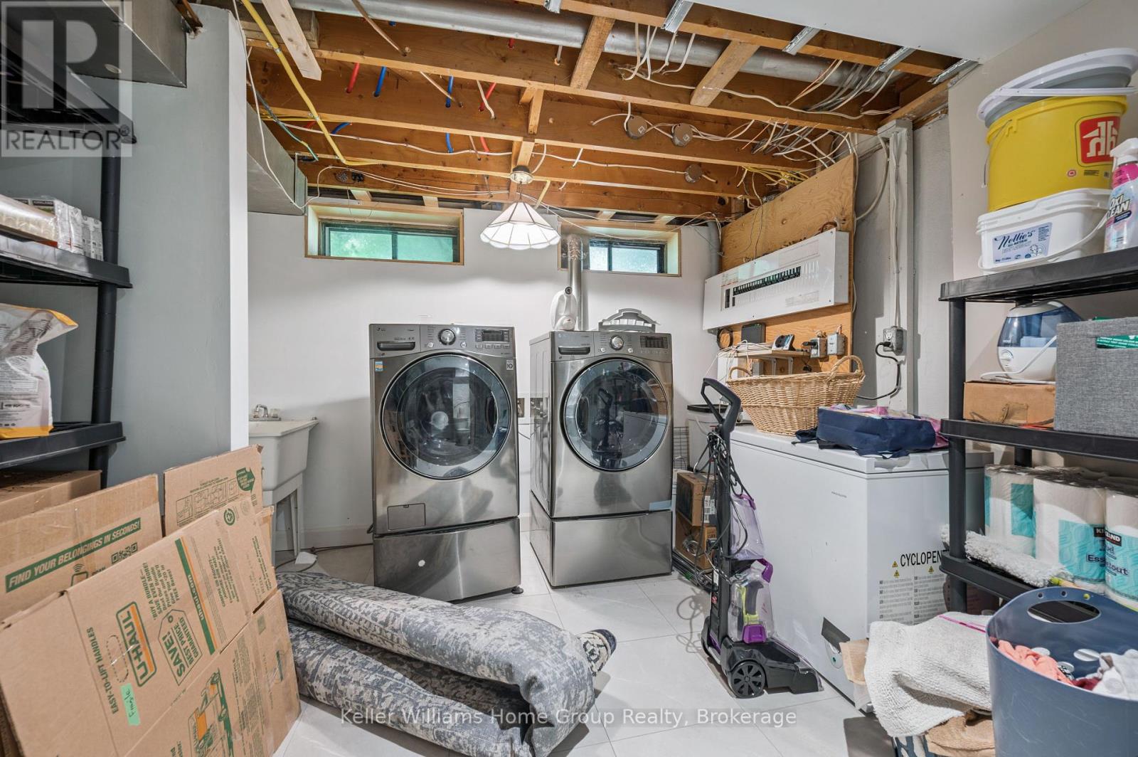 425 Elgin Street, Centre Wellington, Ontario  N1M 2C1 - Photo 41 - X12333738