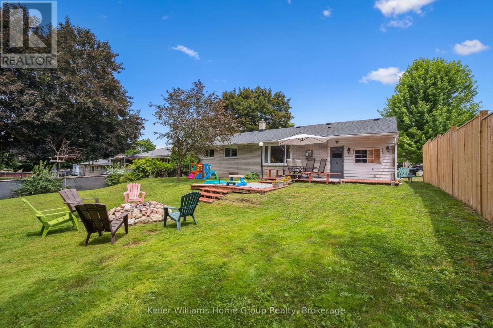 425 Elgin Street, Centre Wellington, Ontario  N1M 2C1 - Photo 42 - X12333738