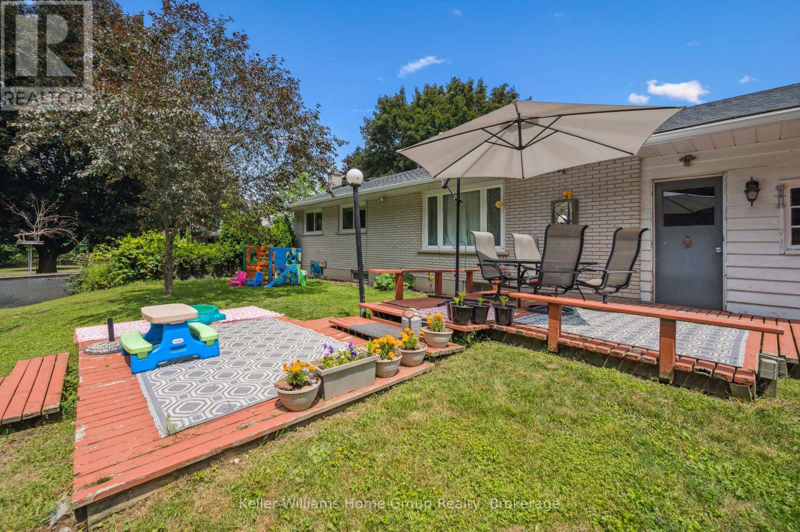 425 Elgin Street, Centre Wellington, Ontario  N1M 2C1 - Photo 46 - X12333738