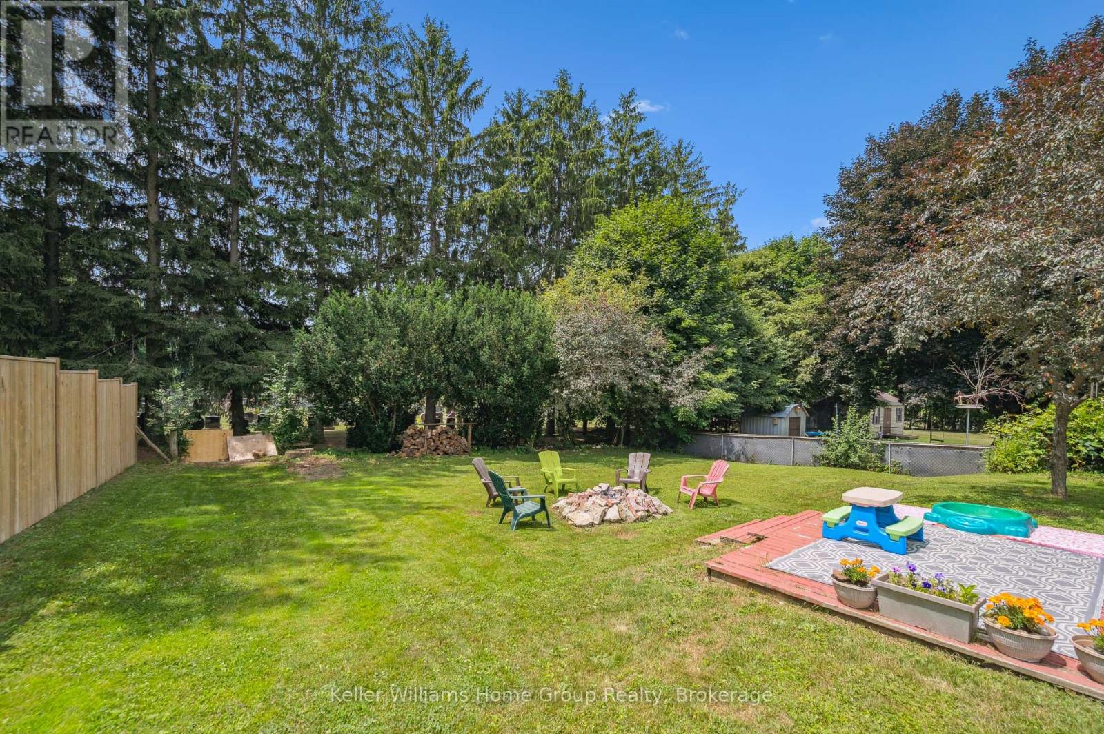 425 Elgin Street, Centre Wellington, Ontario  N1M 2C1 - Photo 48 - X12333738