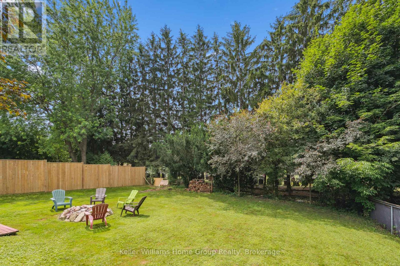 425 Elgin Street, Centre Wellington, Ontario  N1M 2C1 - Photo 49 - X12333738