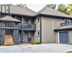4 - 398 MARINERS WAY, Collingwood, Ontario