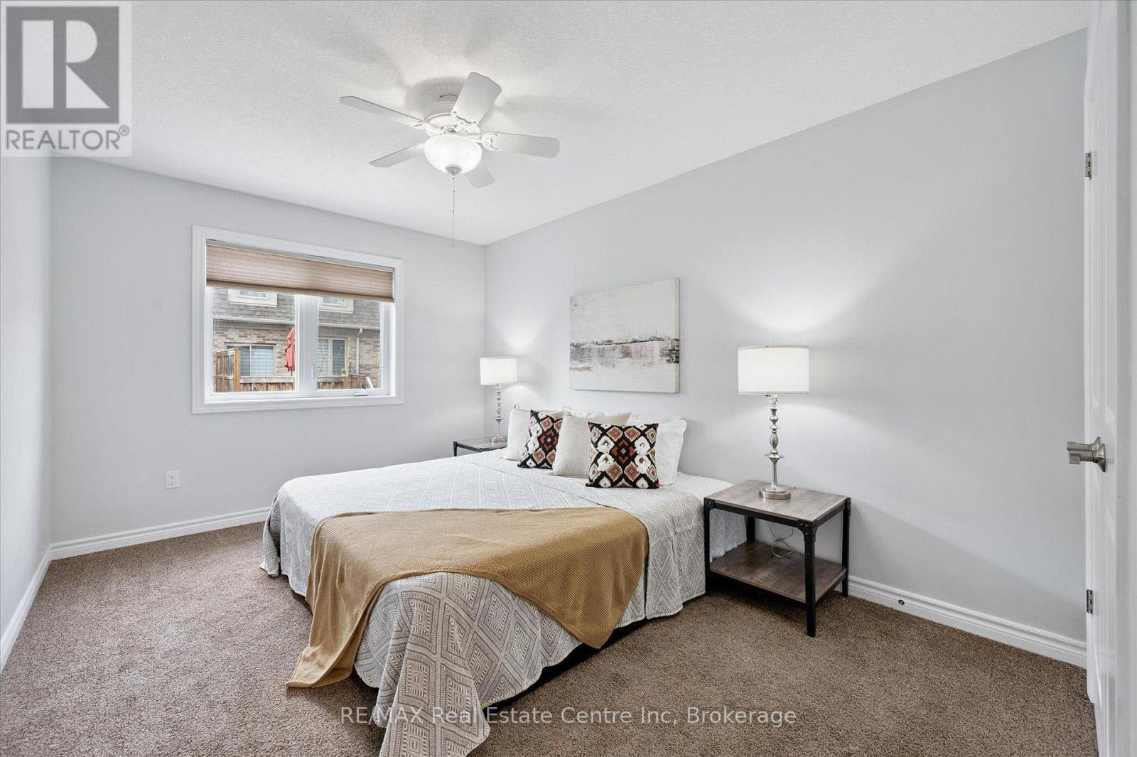 B - 68 York Road, Guelph, Ontario  N1E 3E6 - Photo 17 - X12333921