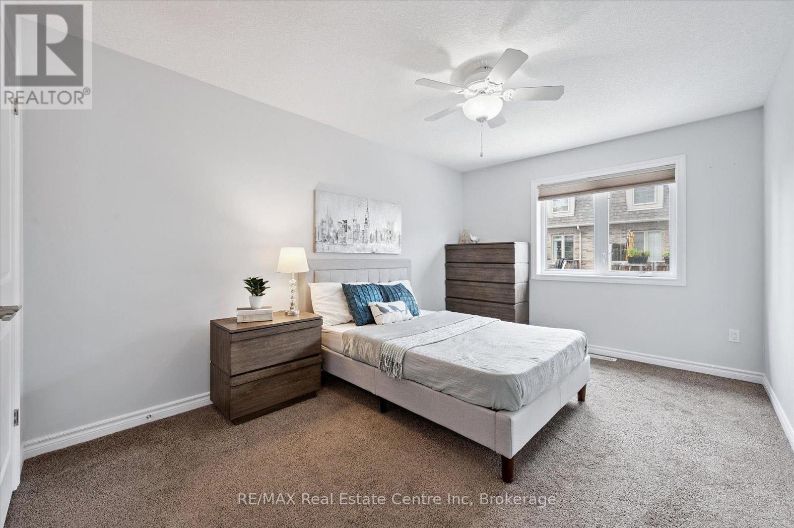 B - 68 York Road, Guelph, Ontario  N1E 3E6 - Photo 18 - X12333921