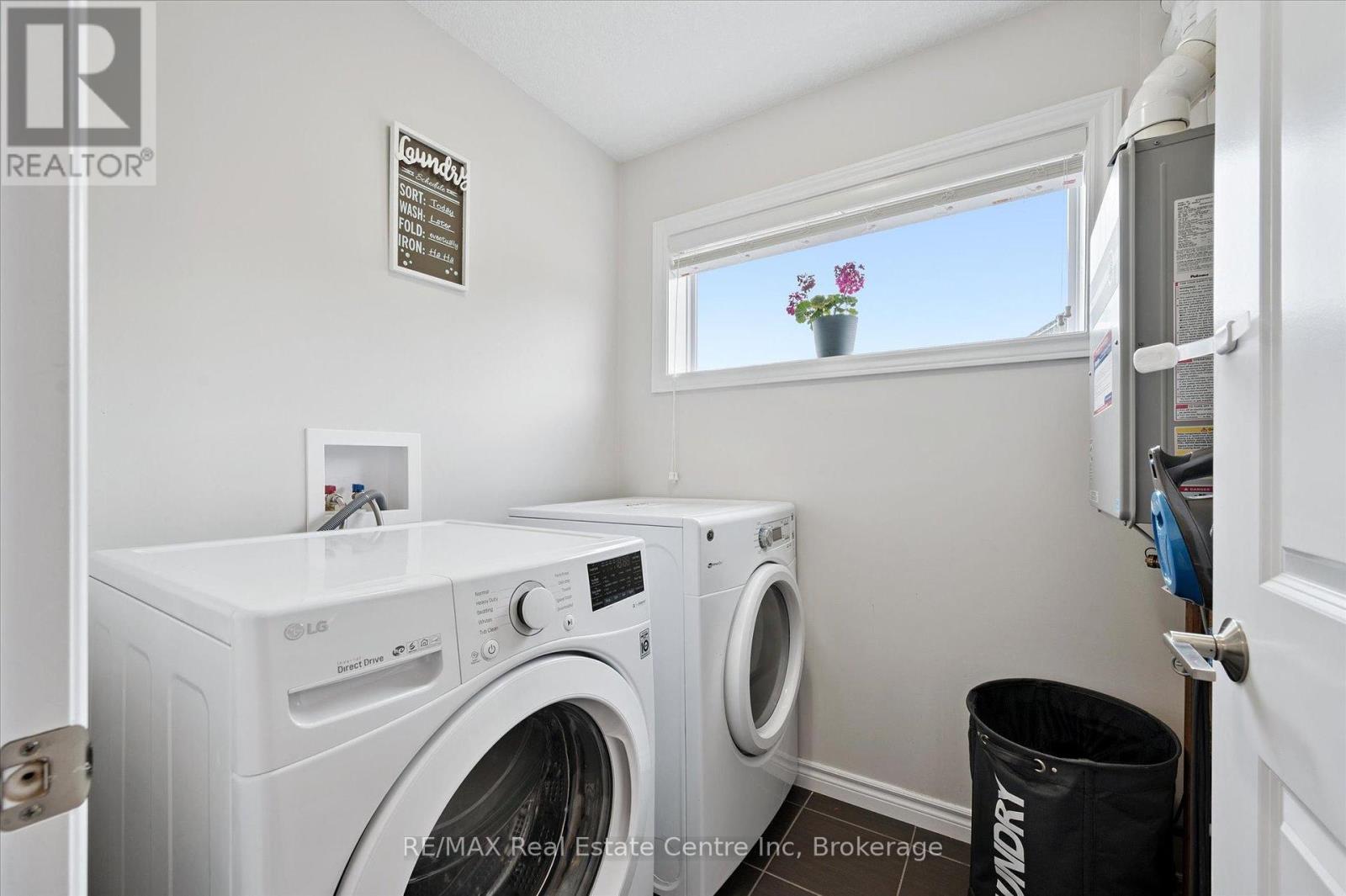 B - 68 York Road, Guelph, Ontario  N1E 3E6 - Photo 20 - X12333921