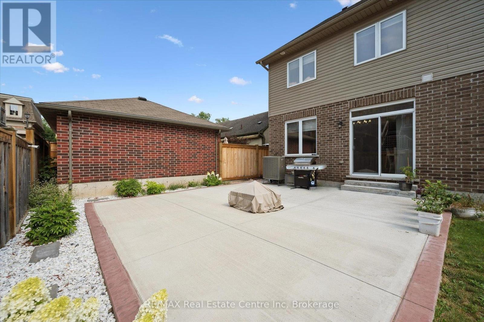B - 68 York Road, Guelph, Ontario  N1E 3E6 - Photo 26 - X12333921