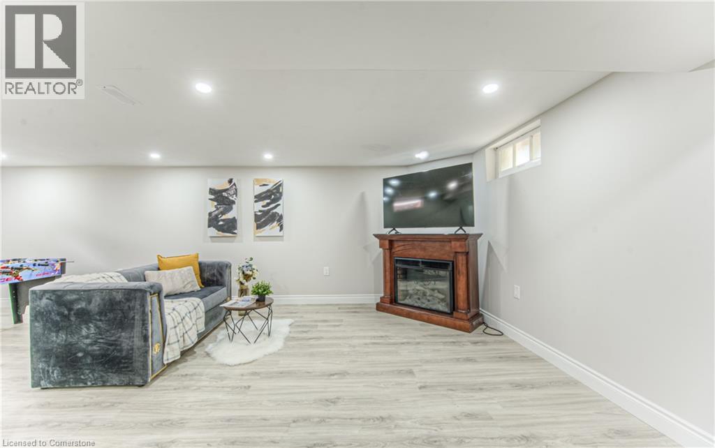271 Bedford Road, Kitchener, Ontario  N2G 3A7 - Photo 36 - 40758442