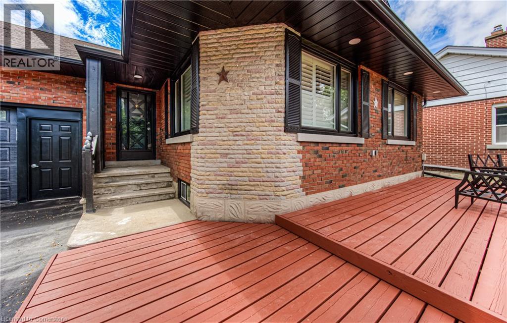 271 Bedford Road, Kitchener, Ontario  N2G 3A7 - Photo 6 - 40758442