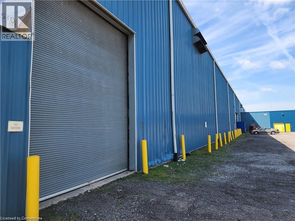 101 Wayne Gretzky Parkway, Brantford, Ontario  N3S 7N9 - Photo 3 - 40757865