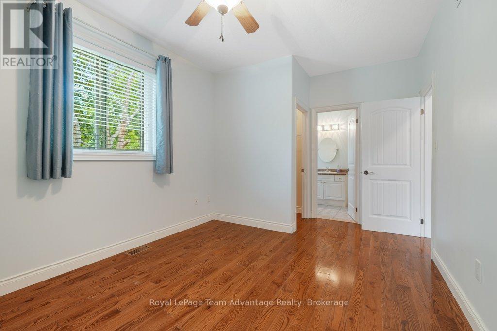 9 Avery Court, Parry Sound, Ontario  P2A 3C4 - Photo 17 - X12334006