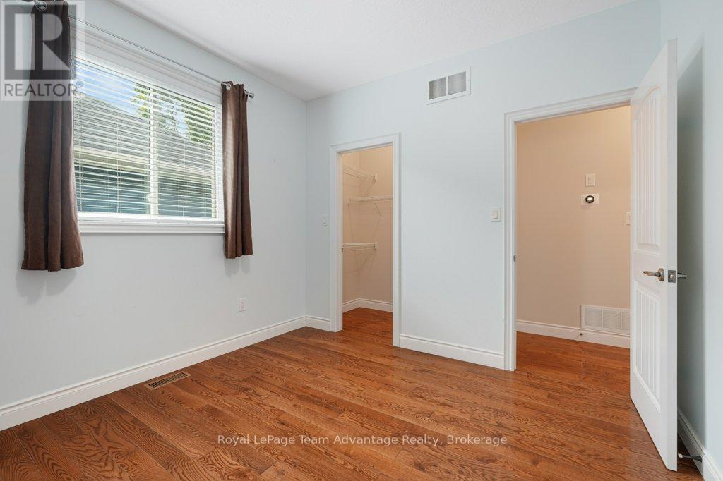 9 Avery Court, Parry Sound, Ontario  P2A 3C4 - Photo 22 - X12334006
