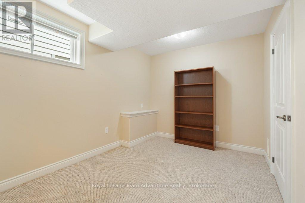 9 Avery Court, Parry Sound, Ontario  P2A 3C4 - Photo 30 - X12334006