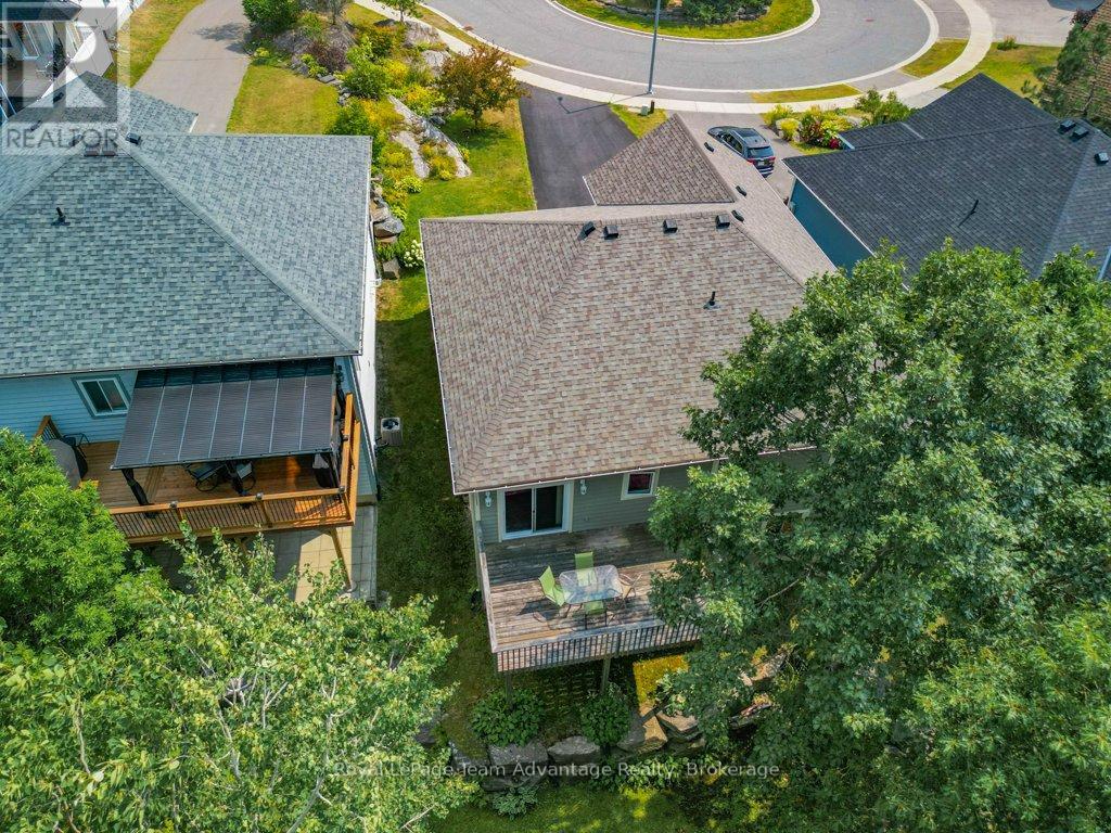 9 Avery Court, Parry Sound, Ontario  P2A 3C4 - Photo 46 - X12334006