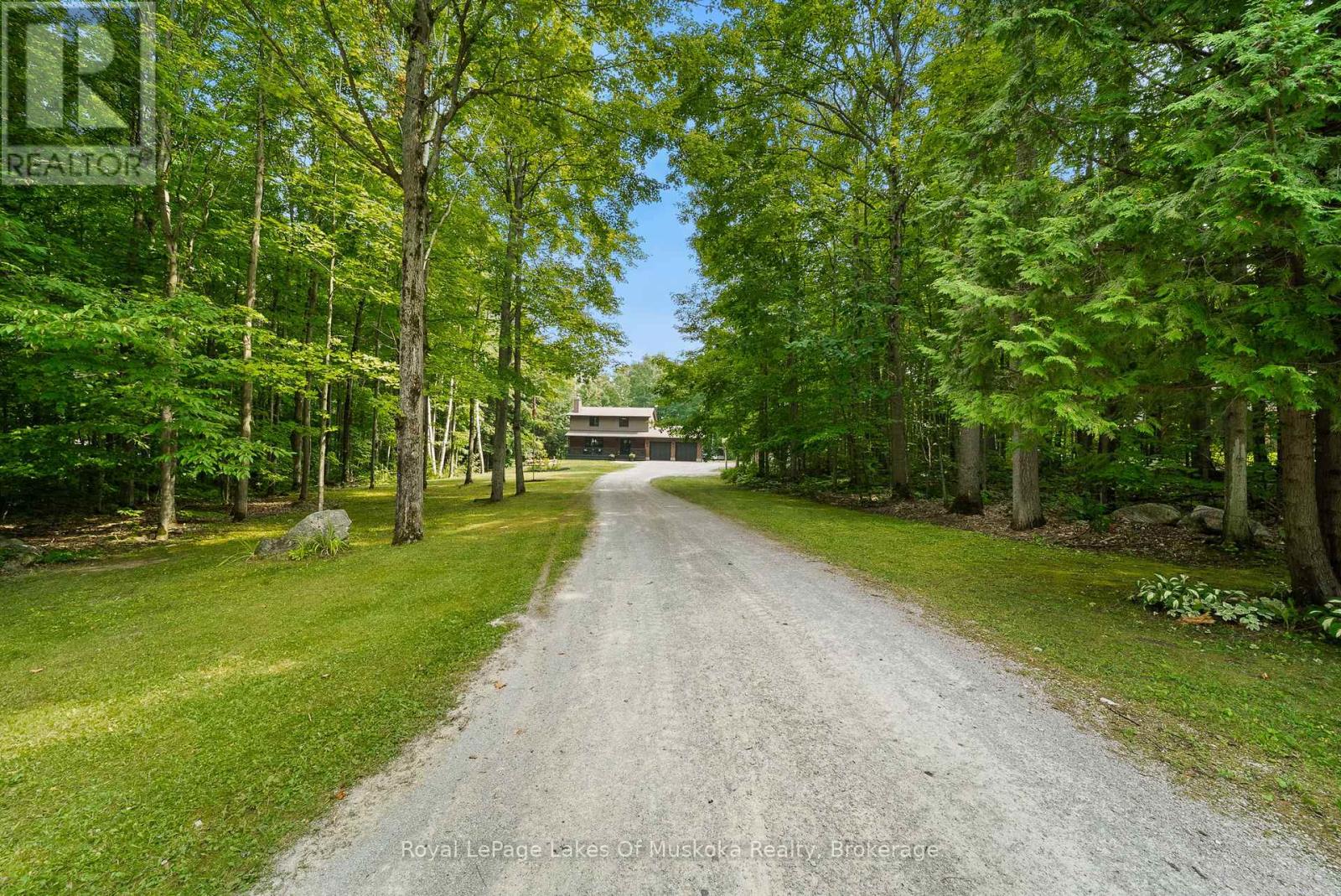 3456 BEECHWOOD DRIVE, Severn, Ontario