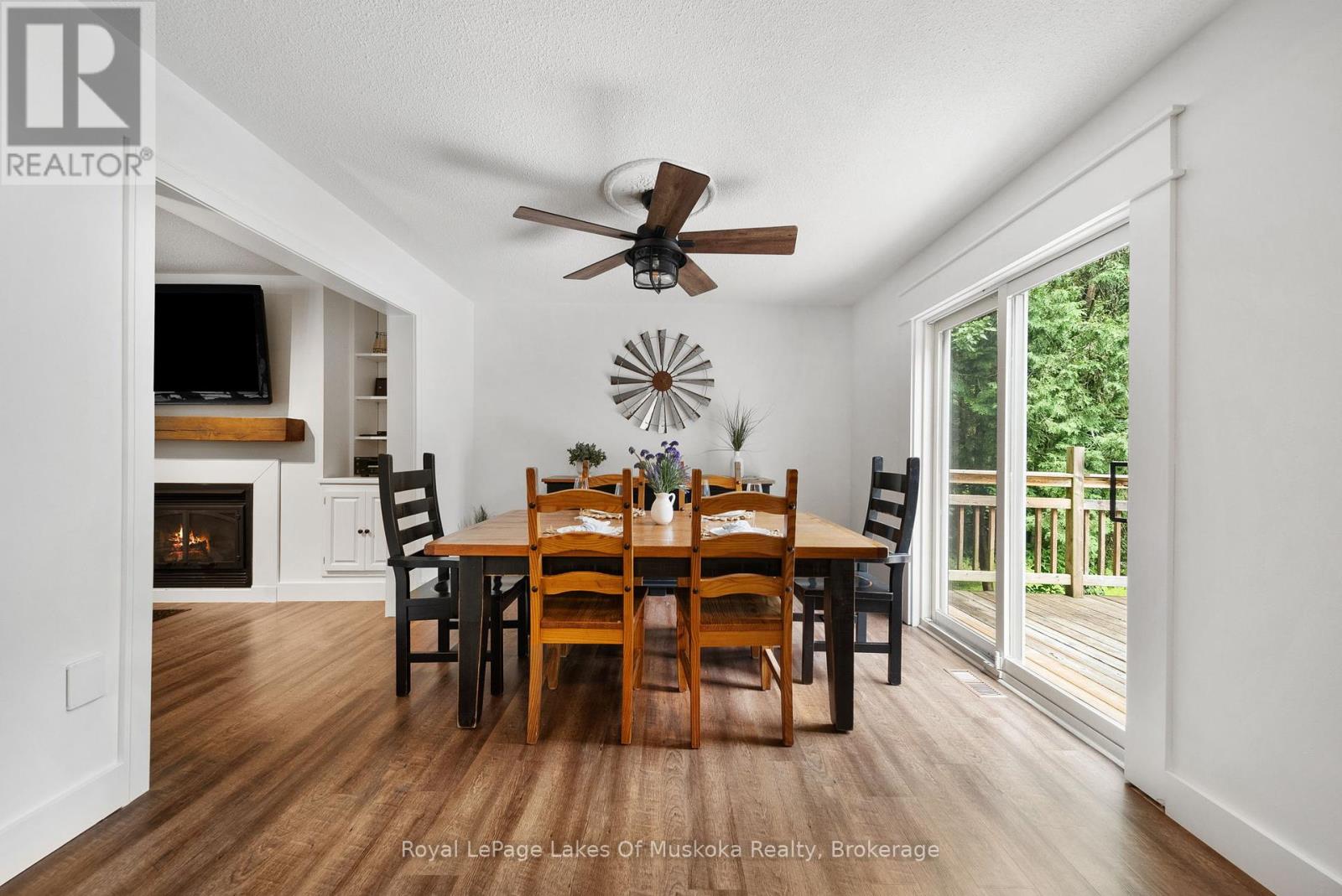 3456 Beechwood Drive, Severn, Ontario  L0K 1E0 - Photo 15 - S12334189