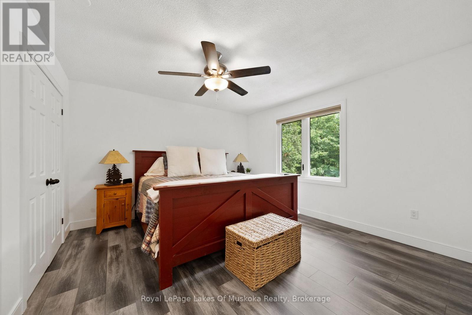 3456 Beechwood Drive, Severn, Ontario  L0K 1E0 - Photo 23 - S12334189