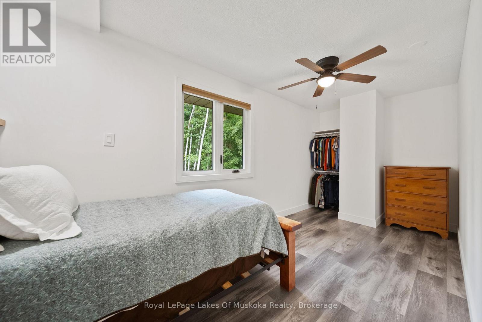 3456 Beechwood Drive, Severn, Ontario  L0K 1E0 - Photo 25 - S12334189
