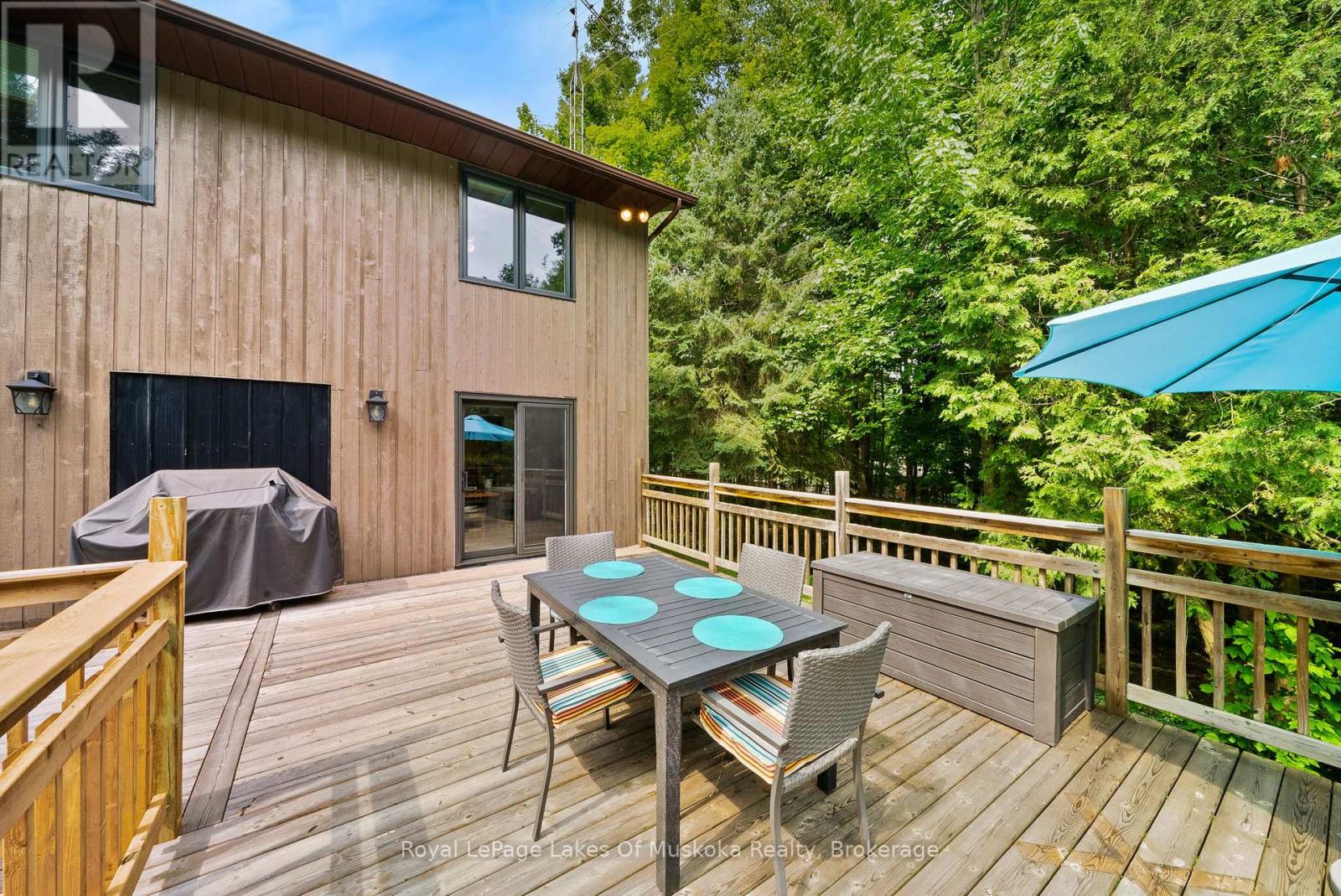 3456 Beechwood Drive, Severn, Ontario  L0K 1E0 - Photo 31 - S12334189