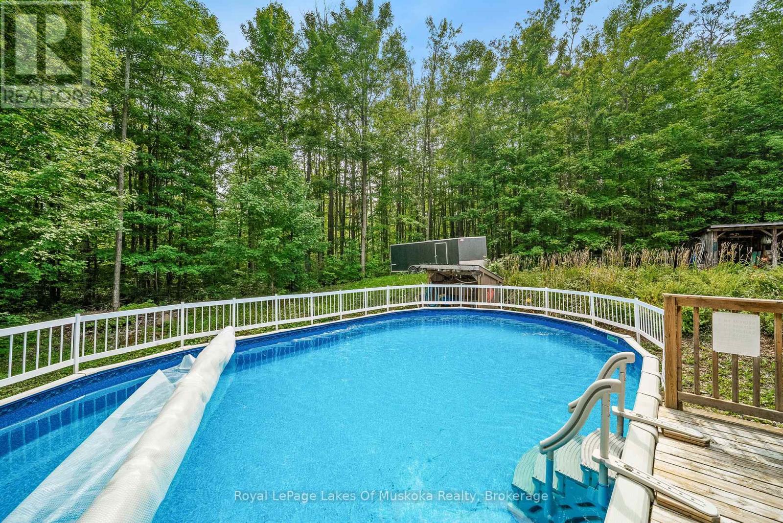 3456 Beechwood Drive, Severn, Ontario  L0K 1E0 - Photo 34 - S12334189
