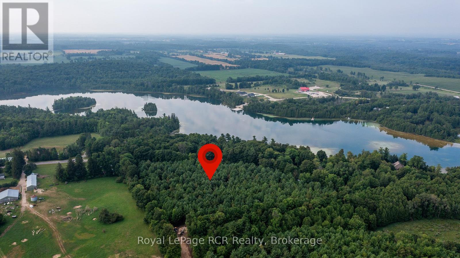 PART 2 SOUTHGATE RD 26, Southgate, Ontario