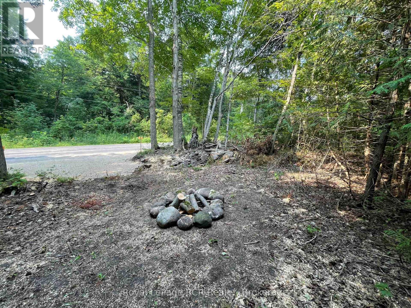 Part 3 Southgate Rd 26, Southgate, Ontario  N0G 1R0 - Photo 10 - X12334195